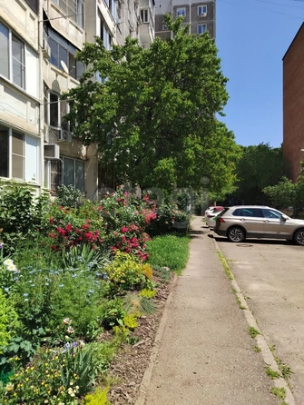 
  Продается 4-комн. квартира 77.2 м². Фото 31.