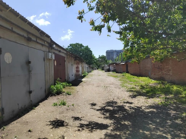 
  Продается 4-комн. квартира 77.2 м². Фото 33.