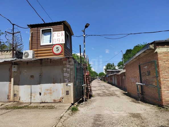
  Продается 4-комн. квартира 77.2 м². Фото 34.