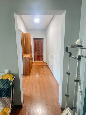 
  Продается 1-комн. квартира 34.9 м². Фото 12.