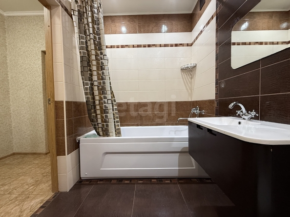 
  Продается 1-комн. квартира 39.6 м². Фото 10.