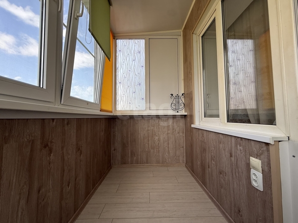 
  Продается 1-комн. квартира 39.6 м². Фото 12.