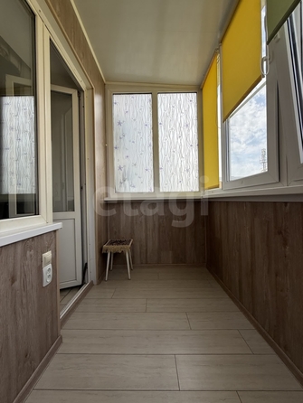 
  Продается 1-комн. квартира 39.6 м². Фото 14.