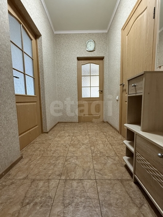 
  Продается 1-комн. квартира 39.6 м². Фото 18.