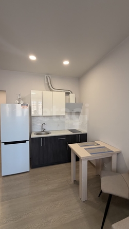 
  Продается студия 24.8 м². Фото 8.