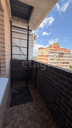 
  Продается студия 24.8 м². Фото 12.