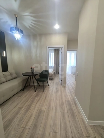 
  Продается 2-комн. квартира 36.9 м². Фото 1.