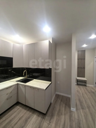
  Продается 2-комн. квартира 36.9 м². Фото 7.