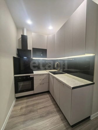 
  Продается 2-комн. квартира 36.9 м². Фото 8.