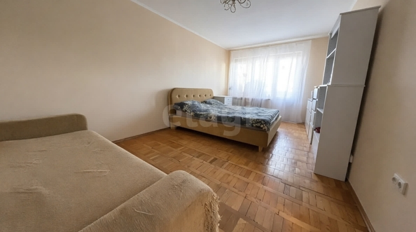 
  Продается 3-комн. квартира 58 м². Фото 2.