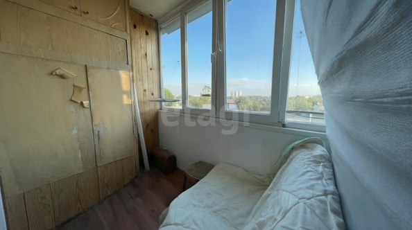 
  Продается 3-комн. квартира 58 м². Фото 5.