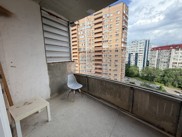 
  Продается 1-комн. квартира 44.2 м². Фото 9.
