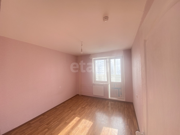 
  Продается 2-комн. квартира 61.2 м². Фото 4.
