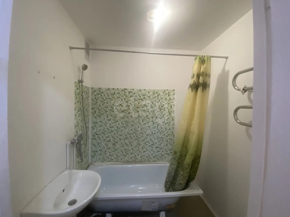 
  Продается 2-комн. квартира 61.2 м². Фото 6.