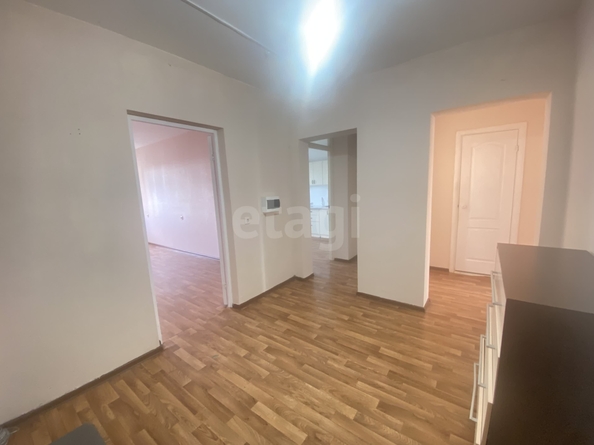 
  Продается 2-комн. квартира 61.2 м². Фото 8.