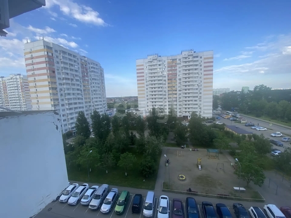 
  Продается 2-комн. квартира 61.2 м². Фото 9.