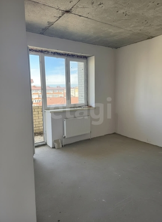 
  Продается 1-комн. квартира 33.4 м². Фото 2.