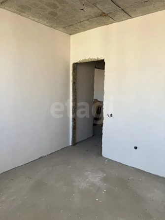 
  Продается 1-комн. квартира 33.4 м². Фото 7.
