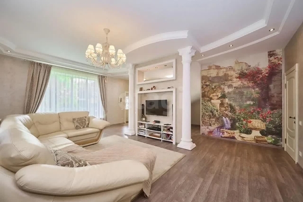 
  Продается дом 180 м². Фото 1.