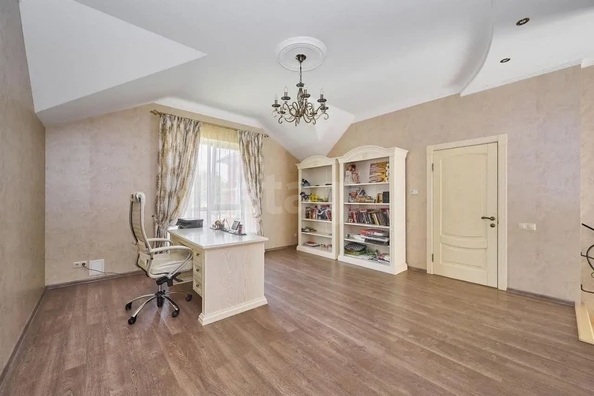 
  Продается дом 180 м². Фото 2.