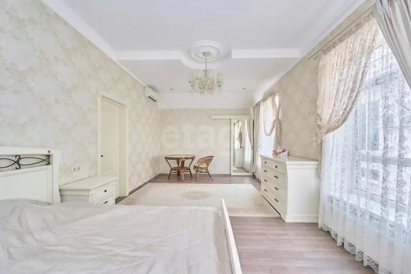 
  Продается дом 180 м². Фото 11.