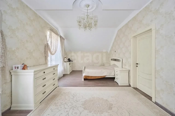 
  Продается дом 180 м². Фото 13.