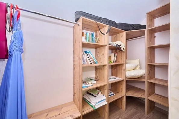 
  Продается дом 180 м². Фото 14.