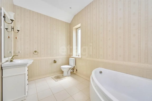
  Продается дом 180 м². Фото 16.