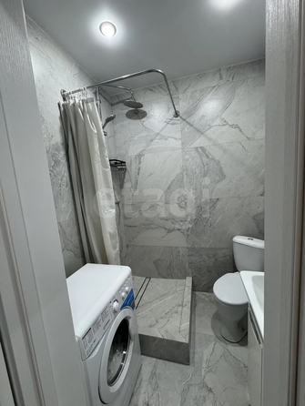 
  Продается студия 20 м². Фото 4.