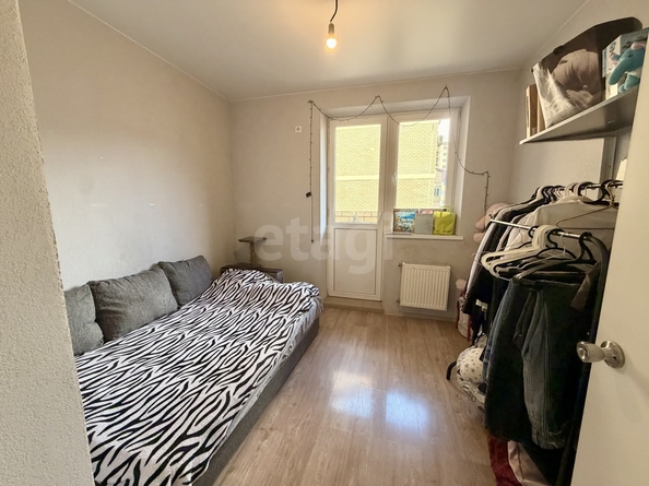 
  Продается 2-комн. квартира 47.1 м². Фото 2.