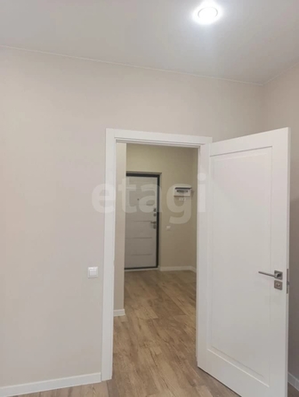 
  Продается 2-комн. квартира 60.2 м², в ЖК Ural (Урал). Фото 6.