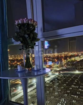 
  Продается студия 25.7 м², в МКР Любимово, 12 квартал литер 1. Фото 10.