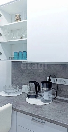 
  Продается студия 25.7 м², в МКР Любимово, 12 квартал литер 1. Фото 15.