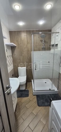 
  Продается 2-комн. квартира 45 м². Фото 3.