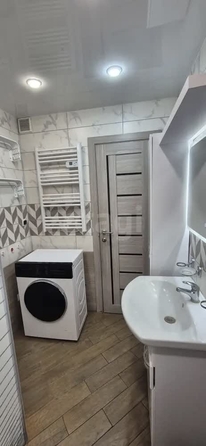 
  Продается 2-комн. квартира 45 м². Фото 6.