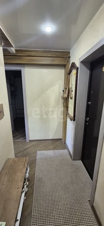 
  Продается 2-комн. квартира 45 м². Фото 8.