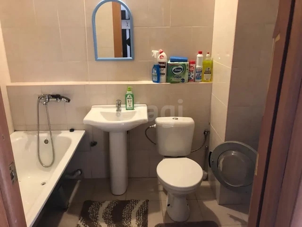 
  Продается 1-комн. квартира 48 м². Фото 5.