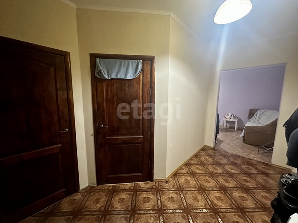 
  Продается 2-комн. квартира 56.6 м². Фото 7.