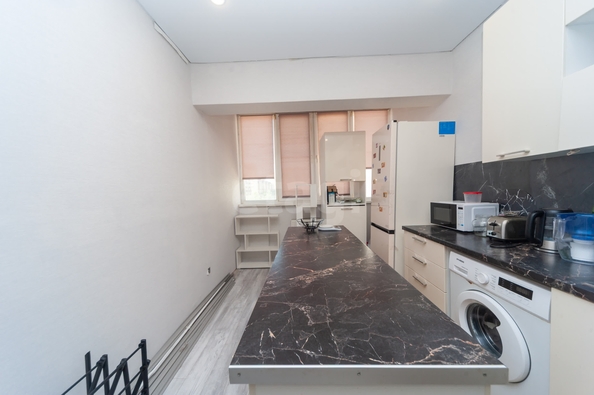 
  Продается 1-комн. квартира 35.7 м². Фото 8.
