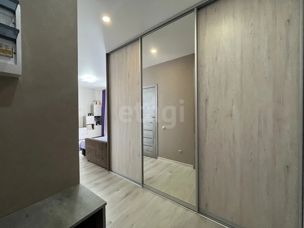 
  Продается студия 29 м². Фото 10.