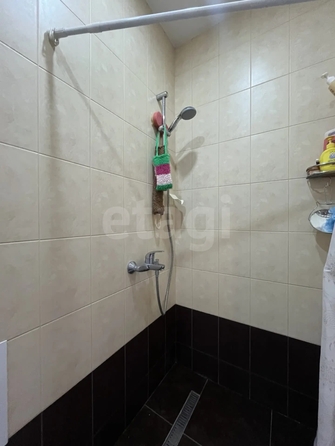 
  Продается студия 29 м². Фото 15.