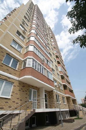 
  Продается студия 29 м². Фото 16.
