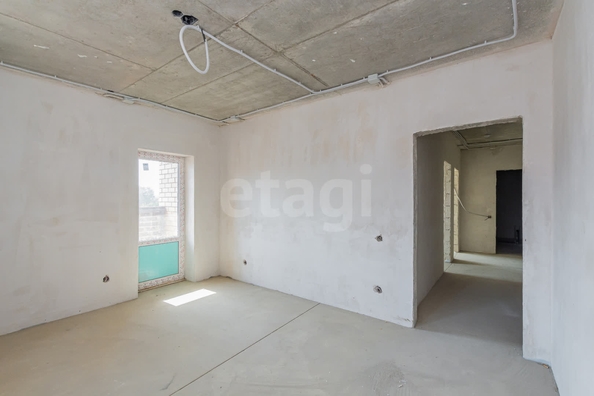 
  Продается 2-комн. квартира 59.6 м². Фото 7.