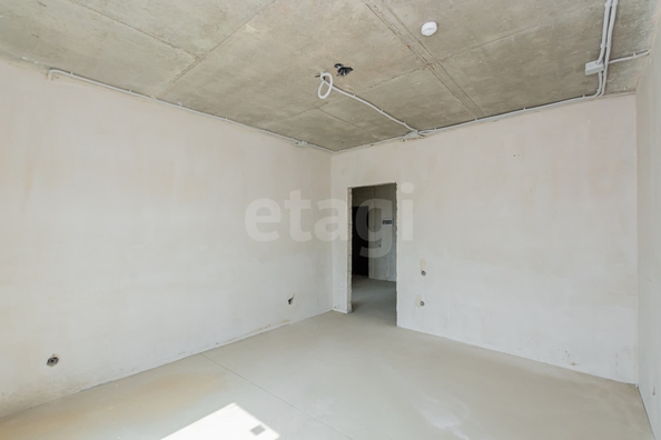 
  Продается 2-комн. квартира 59.6 м². Фото 9.