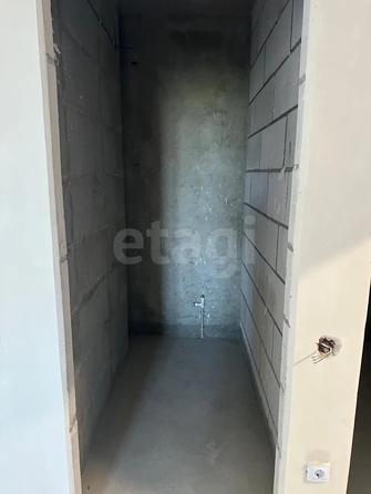 
  Продается 2-комн. квартира 51.5 м², в ЖК Архитектор, литера 2.1. Фото 10.