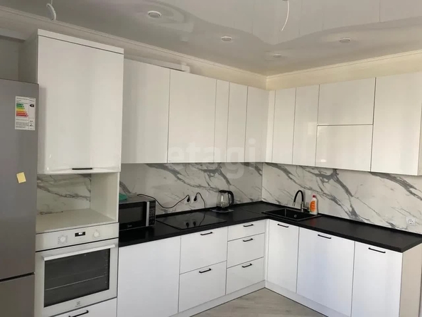
  Продается 3-комн. квартира 81.2 м². Фото 1.