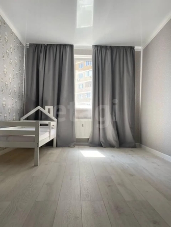 
  Продается 3-комн. квартира 81.2 м². Фото 2.