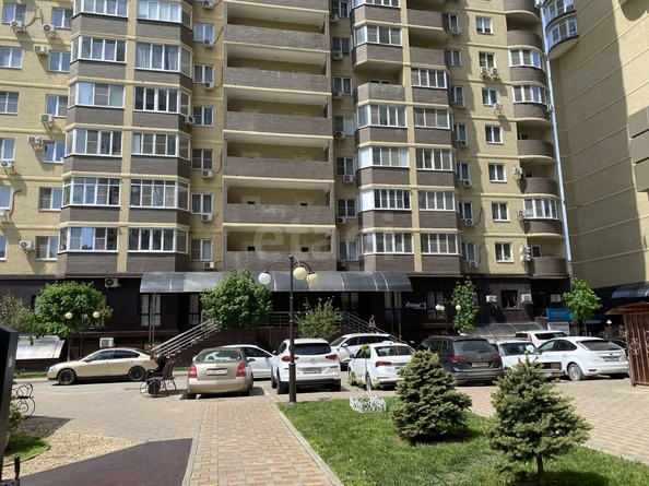 
  Продается 3-комн. квартира 81.2 м². Фото 13.