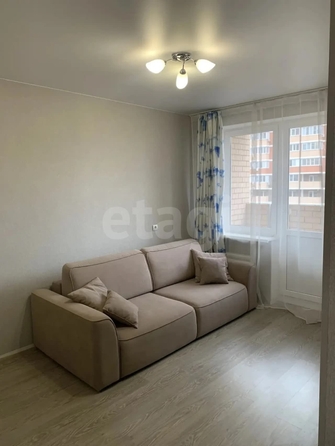 
  Продается 1-комн. квартира 36.2 м². Фото 1.