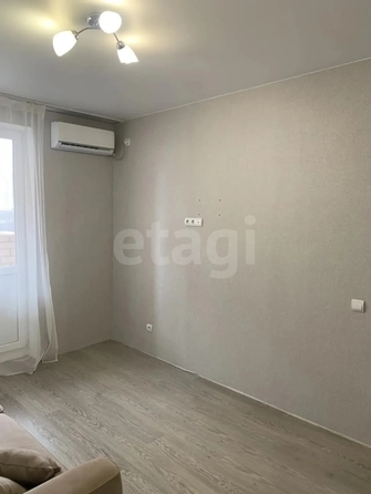 
  Продается 1-комн. квартира 36.2 м². Фото 7.